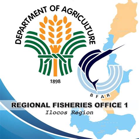 yamang pangisdaan|Bureau of Fisheries and Aquatic Resources .